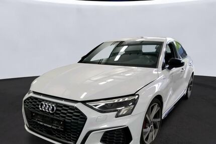 Audi A3 30.757 km 32.098 &euro; Hagen 58091