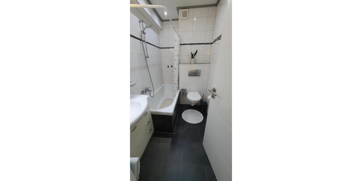 Etagenwohnung Großostheim - 4 Zimmer, 87 m&sup2;, 325.000&euro; | Angebot:25236714