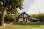 Etagenwohnung Hude (Oldenburg) - 3 Zimmer, 91 m&sup2;, 800&euro; | Angebot:26413961