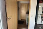 Dachgeschoßwohnung Lindlar - 3 Zimmer, 95 m&sup2;, 800&euro; | Angebot:26670821
