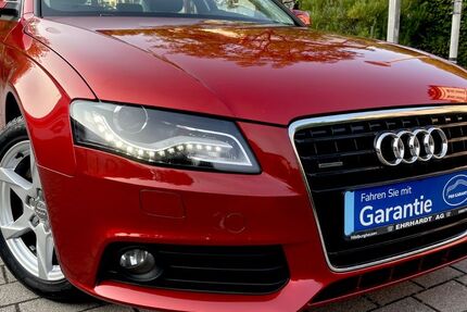 Audi A4 132.500 km 15.000 &euro; Worms 67547