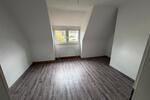 Dachgeschoßwohnung Krayenberggemeinde - 3 Zimmer, 55 m&sup2;, 575&euro; | Angebot:26237875
