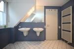 Besondere Architekten-Wohnung nahe der Altstadt! Neumarkt