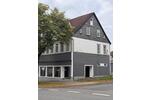 Mehrfamilienhaus mit Ladenfläche in Clausthal-Zellerfeld! zimmer