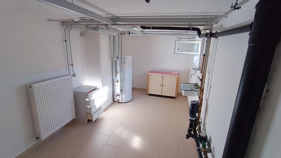 Einfamilienhaus Simbach am Inn - 6 Zimmer, 120 m&sup2;, 398.000&euro; | Angebot:25715942