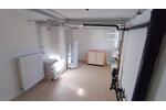 Einfamilienhaus Simbach am Inn - 6 Zimmer, 120 m&sup2;, 398.000&euro; | Angebot:25715942