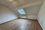 Etagenwohnung Gries - 3 Zimmer, 80 m&sup2;, 700&euro; | Angebot:24272108
