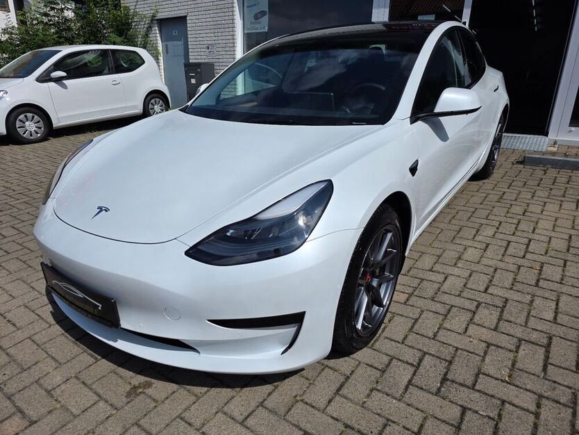 Model 3