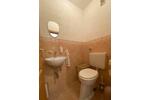Etagenwohnung Planegg - 549.000&euro; | Angebot:9005380