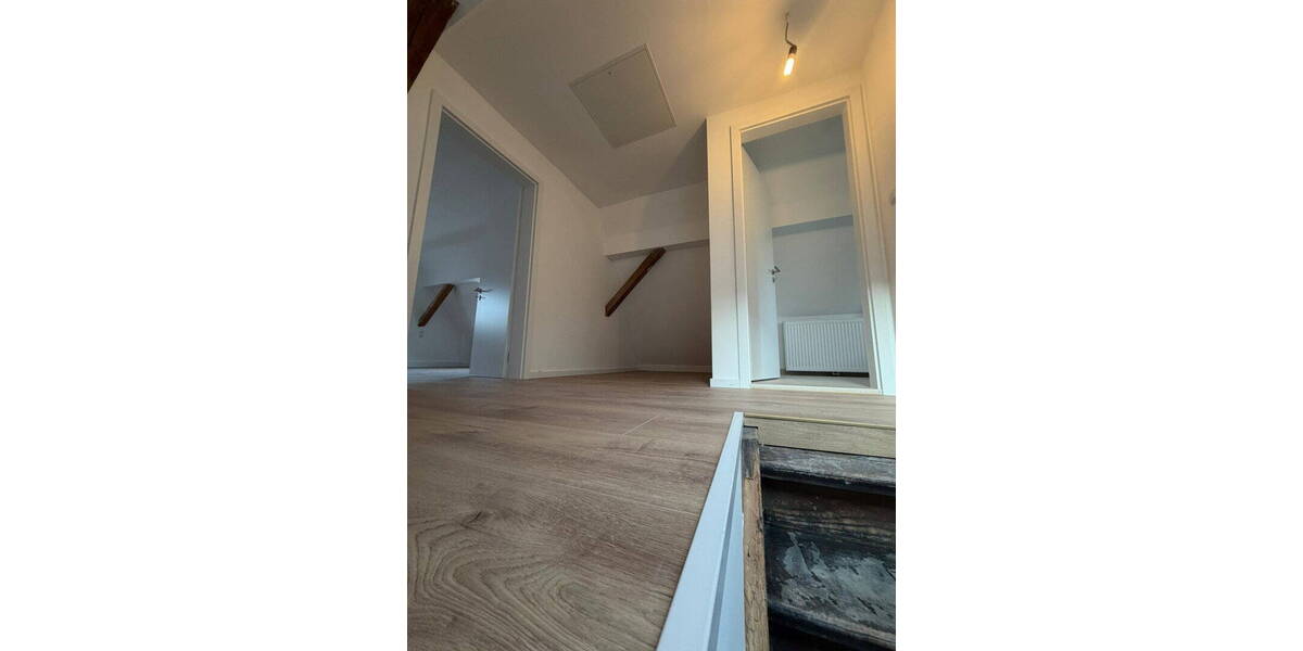 Einfamilienhaus Kleinfischlingen - 7 Zimmer, 130 m&sup2;, 339.000&euro; | Angebot:26155658