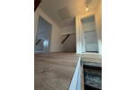 Einfamilienhaus Kleinfischlingen - 7 Zimmer, 130 m&sup2;, 339.000&euro; | Angebot:26155658