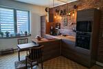 Einfamilienhaus Bösel - 8 Zimmer, 231 m&sup2;, 375.000&euro; | Angebot:26727602