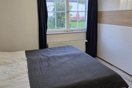 Wohnung Lorch - 2 Zimmer, 59 m&sup2;, 185.000&euro; | Angebot:24748101