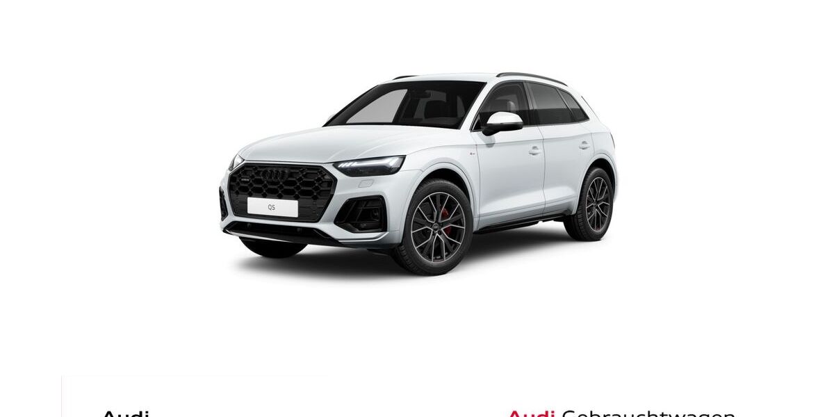 Audi Q5 61.140 km 44.990 &euro; Dresden 01067