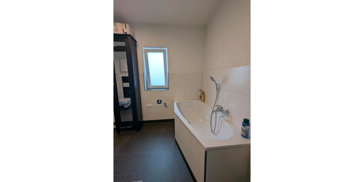 Maisonettenwohnung Simmern/Hunsrück Hunsrück - 2 Zimmer, 60 m&sup2;, 720&euro; | Angebot:25509788