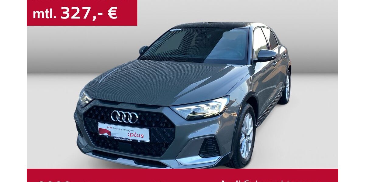 Audi A1 65.888 km 22.850 &euro; Göppingen 73037