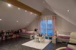 Doppelhaushälfte Kaufbeuren Kaufbeuren-Neugablonz - 5 Zimmer, 153 m&sup2;, 649.000&euro; | Angebot:26065311