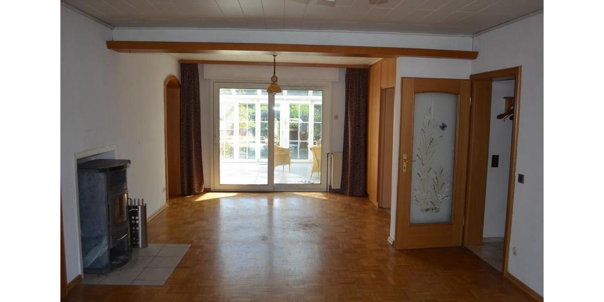 Doppelhaushälfte Voerde (Niederrhein) - 450.000&euro; | Angebot:24820211