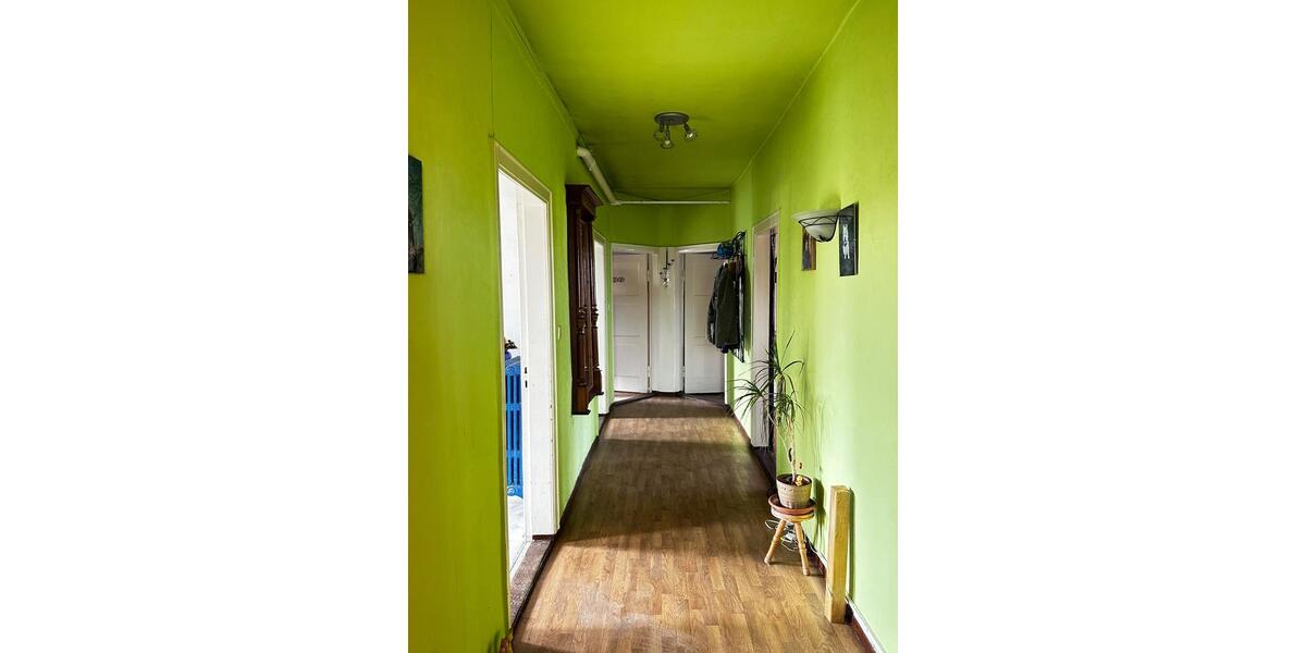 Doppelhaushälfte Klötze - 8 Zimmer, 245 m&sup2;, 87.000&euro; | Angebot:26135271