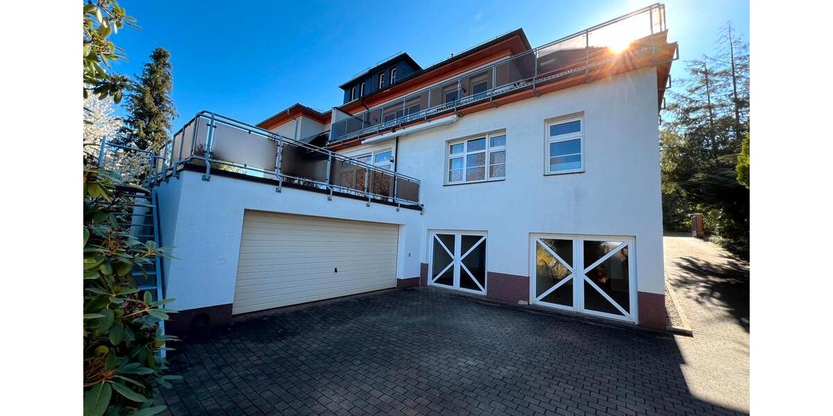 Doppelhaushälfte Plauen - 470.000&euro; | Angebot:27428002