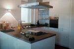 3 Zimmerwohnung in Roth zum Verkauf
