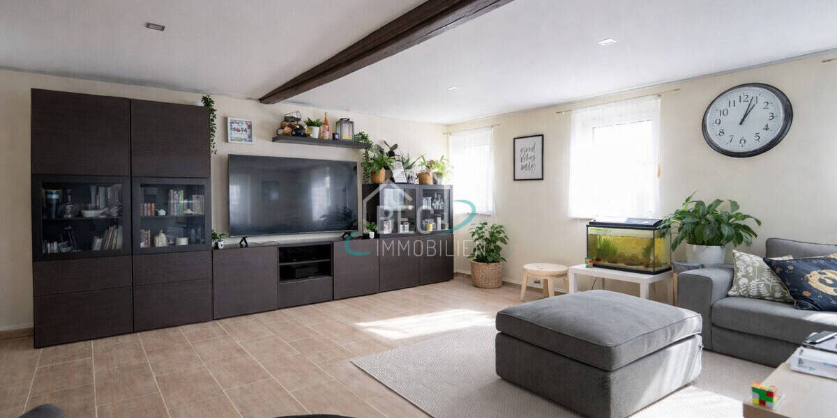 Mehrfamilienhaus, Wohnhaus Neuenstein / Neufels Neufels - 1 Zimmer, 306 m&sup2;, 399.000&euro; | Angebot:26242329