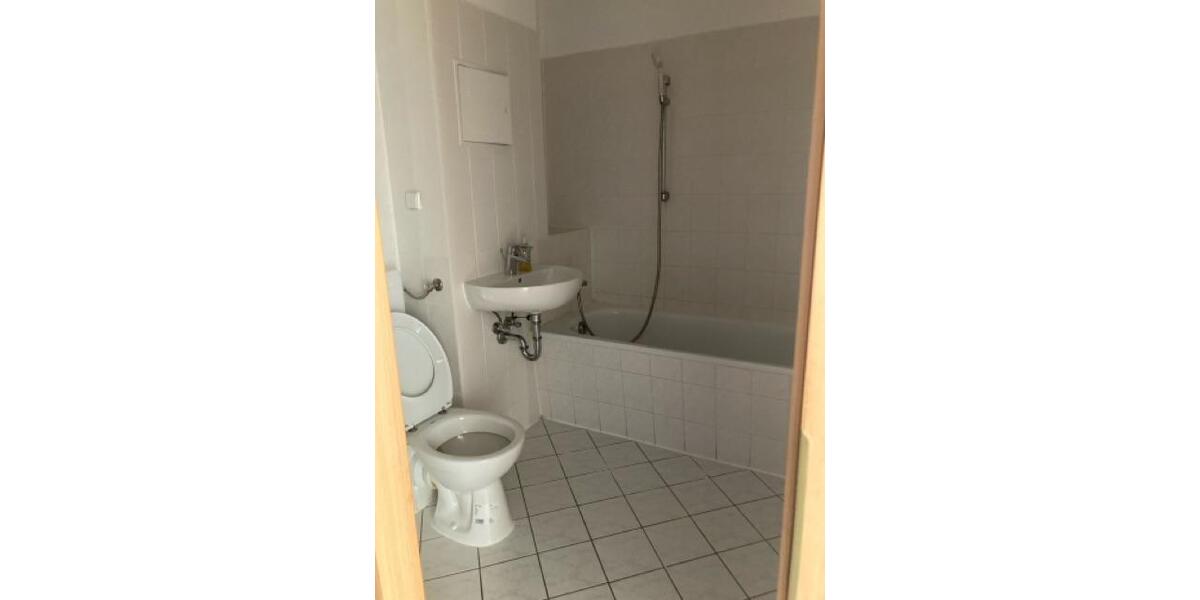 Etagenwohnung Eberswalde Brandenburgisches Viertel - 3 Zimmer, 68 m&sup2;, 465&euro; | Angebot:26391477