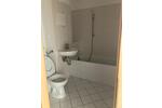 Etagenwohnung Eberswalde Brandenburgisches Viertel - 3 Zimmer, 68 m&sup2;, 465&euro; | Angebot:26391477