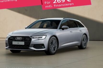 Audi A6 e-tron 6.528 km 54.540 &euro; Neuss 41464