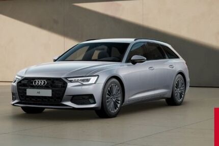 Audi A6 e-tron 6.528 km 54.940 &euro; Neuss 41464