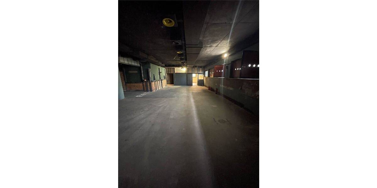 Gewerbeobjekt Grana Aylsdorf - 1.000&euro; | Angebot:22075805