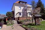 Mehrfamilienhaus, Wohnhaus Dresden Loschwitz/Wachwitz - 6 Zimmer, 138 m&sup2;, 529.000&euro; | Angebot:26834281
