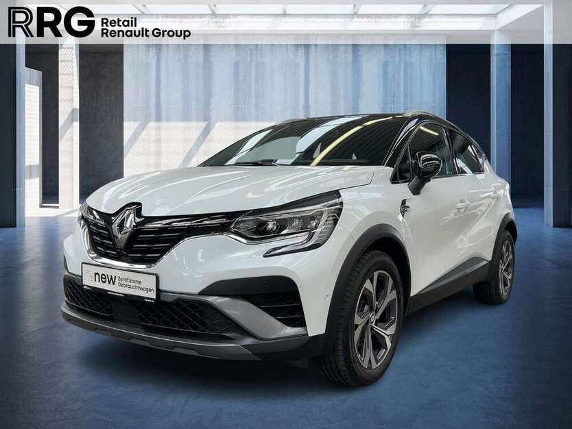 Captur