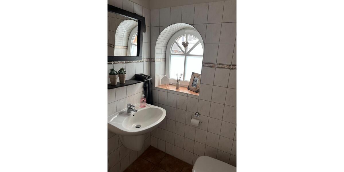 Einfamilienhaus Wilster - 6 Zimmer, 133 m&sup2;, 469.000&euro; | Angebot:27154203