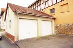 Terrassenwohnung Breuna Oberlistingen - 3 Zimmer, 97 m&sup2;, 64.800&euro; | Angebot:26243000