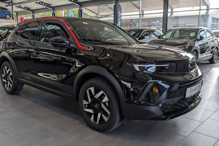 Opel Mokka 15.500 km 19.950 &euro; Meppen 49716