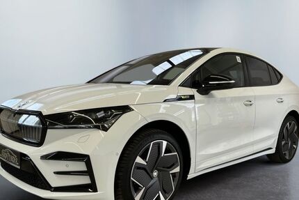 Skoda Enyaq 68.861 km 38.869 &euro; Brandenburg 14770