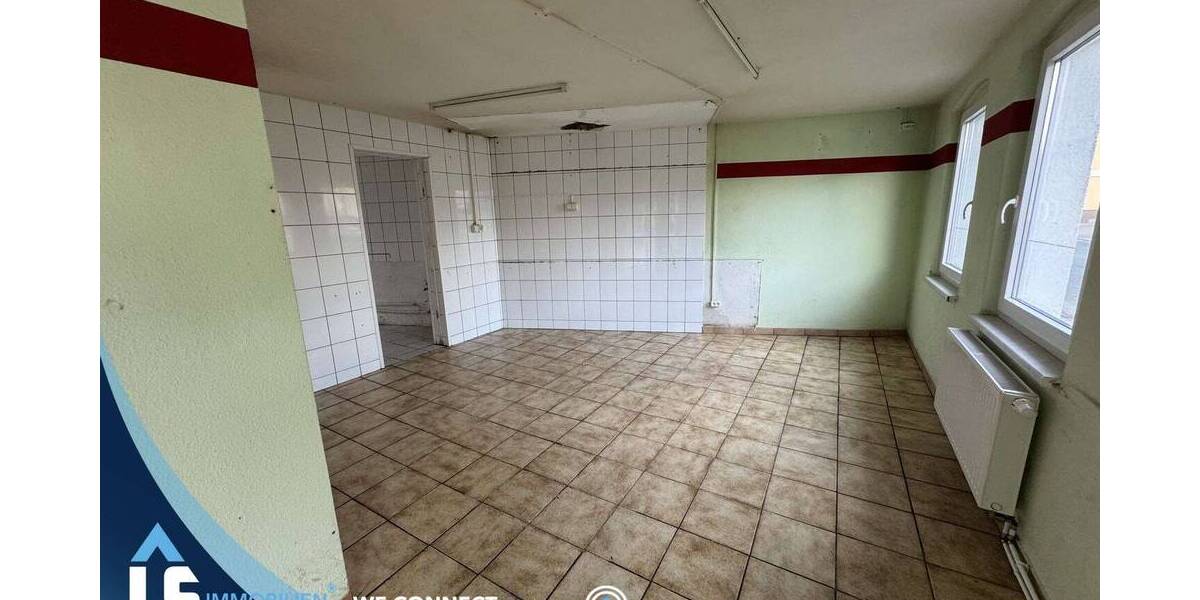 Gewerbeobjekt Rogätz - 150&euro; | Angebot:26779274
