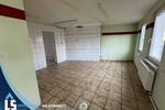 Gewerbeobjekt Rogätz - 150&euro; | Angebot:26779274