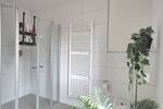Etagenwohnung Esens - 3 Zimmer, 90 m&sup2;, 1.180&euro; | Angebot:26824675