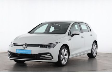 VW Golf 53.013 km 26.440 &euro; Plattling 94447