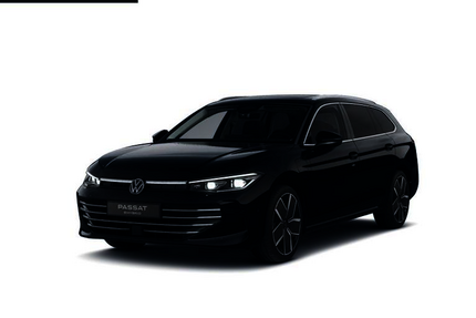 VW Passat 9.000 km 59.999 &euro; Feldkirchen-Westerham 83620