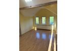 Lichtdurchflutete Dachgeschoßwohnung im Seebad Heringsdorf