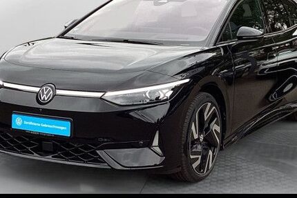 VW ID.7