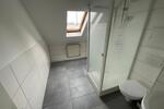 Dachgeschoßwohnung Apolda - 2 Zimmer, 57 m&sup2;, 399&euro; | Angebot:26448754