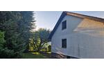 Einfamilienhaus Illertissen - 535.000&euro; | Angebot:27086164