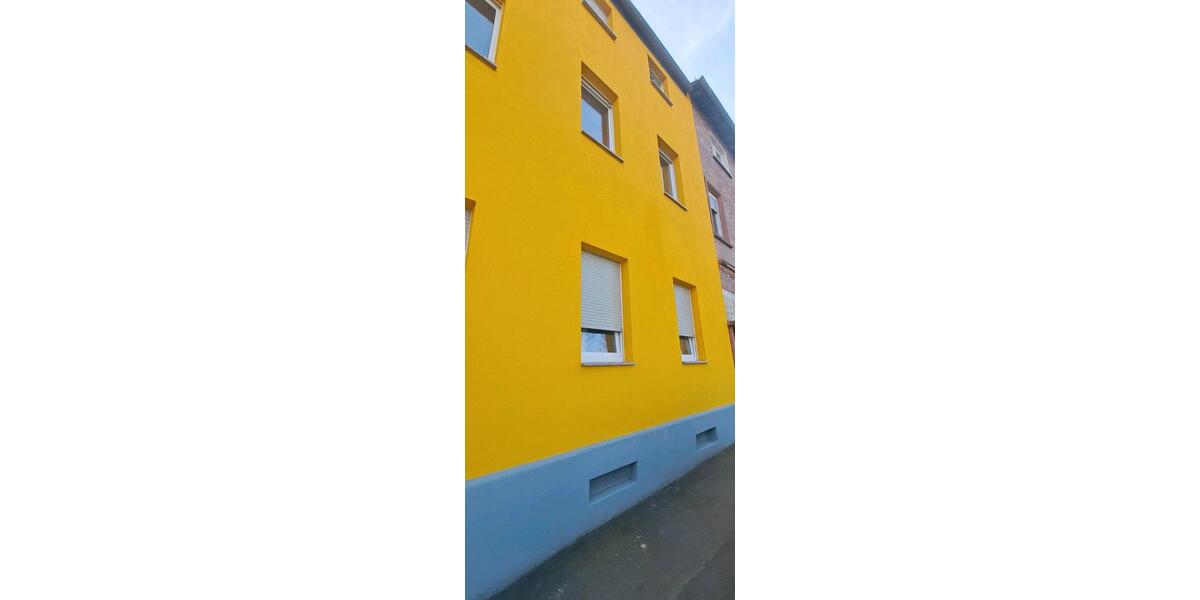 Doppelhaushälfte Worms - 6 Zimmer, 143 m&sup2;, 280.000&euro; | Angebot:27066382