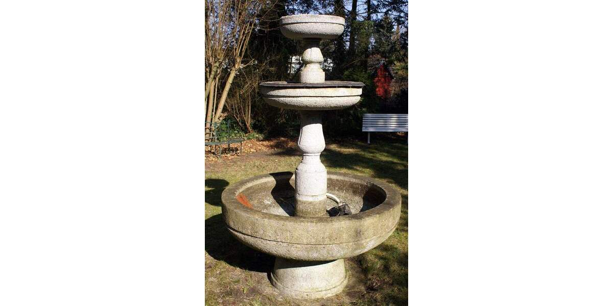 Mehrfamilienhaus, Wohnhaus Winsen (Aller) Winsen - 8 Zimmer, 339 m&sup2;, 695.000&euro; | Angebot:26292651