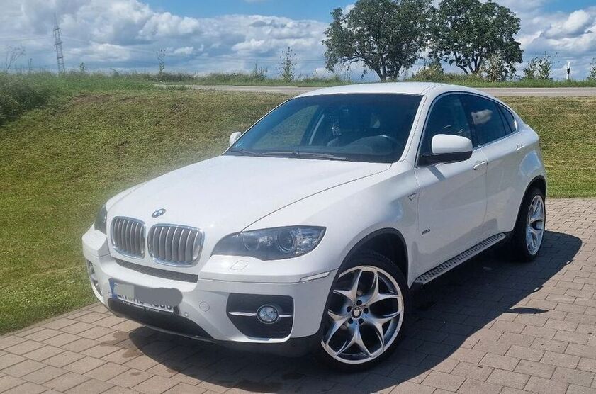 X6