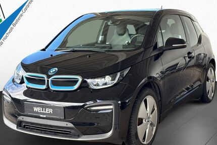 BMW i3 28.890 km 19.400 € Salzwedel-Brietz 29410